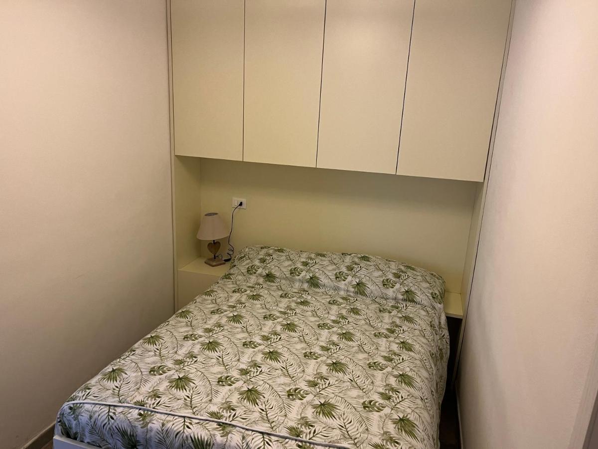 Bed and Breakfast Casa Filippini Bologna Esterno foto